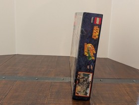 LEGO Star Wars: At-Ap (75043)