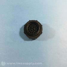 Souriau UTP62028P Circular Connector FNFP
