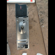 65126943422 Autoradio  MINI MINI (R50/R53) 1.6 16V One Ber. 3p/b/1598cc