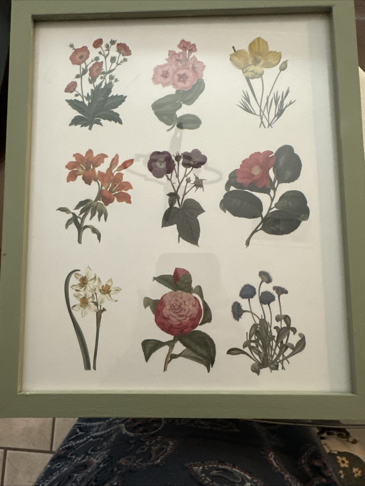 Picture 2 of 3