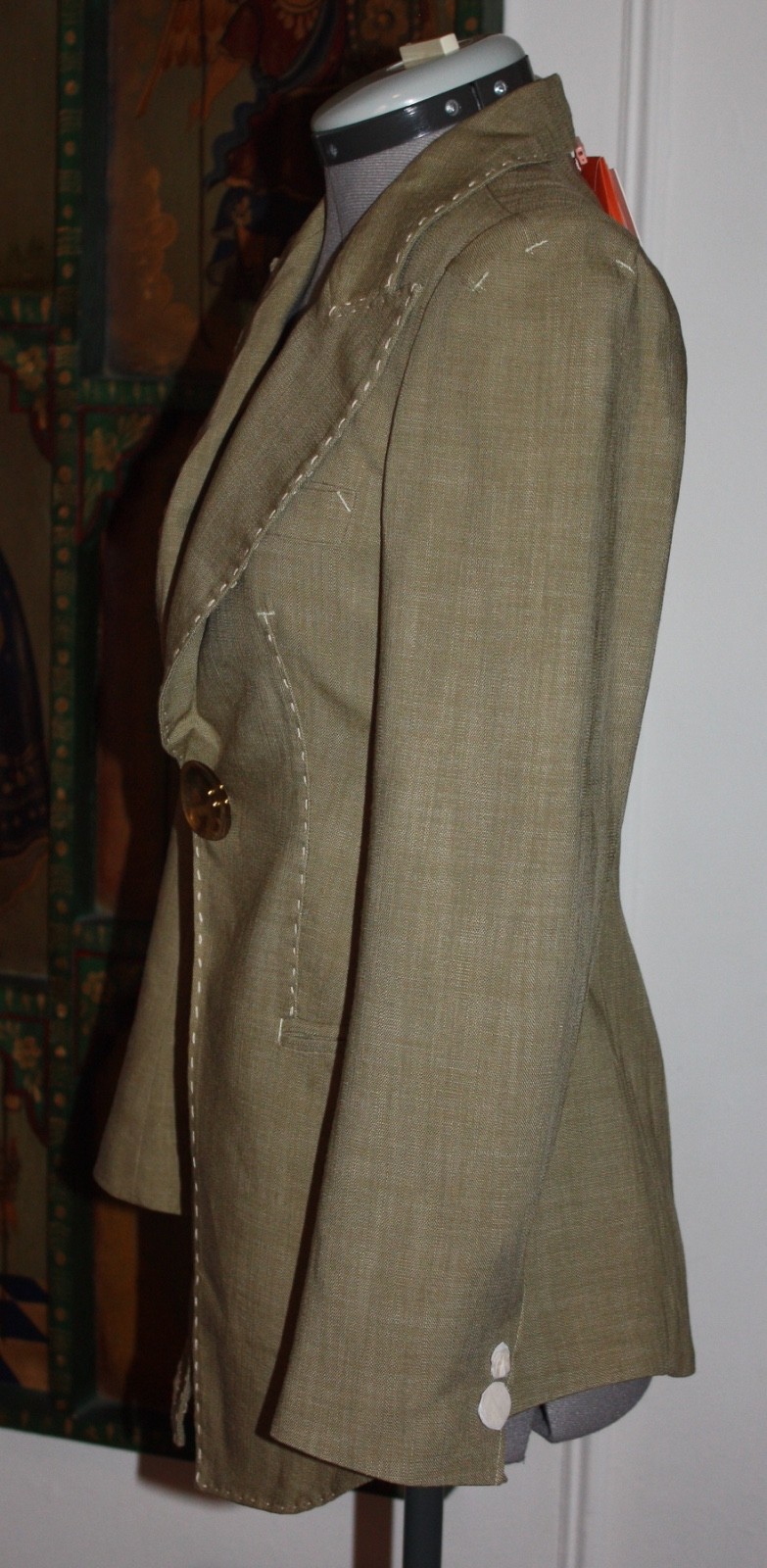 Foto 13 di 17