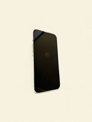 Apple iPhone 13 Pro Max 512GB Gold Unlocked No Front camera 