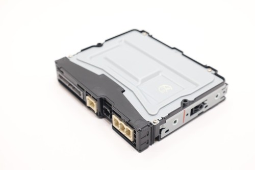 2020 LEXUS NX300 Chassis Brain Box 8674148071 86741-42071 - Picture 9 of 16