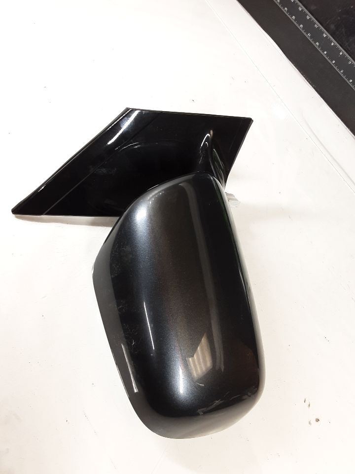 Picture 2 of 12