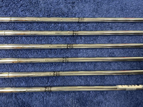 PING G10 IRONS 4-9 (NO PW), PING AWT REGULAR, RH (T-633) MAKE OFFER! - Picture 14 of 16