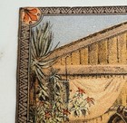Picture 6 of 12