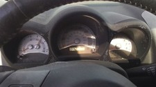 Speedometer Cluster Thru 3/07 Fits 05-07 SCION TC 26589303