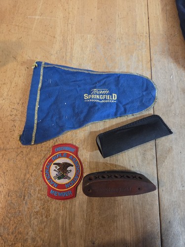 Lot Of Miscellaneous Sportsman/Outdoorsman Supplies (See Desc!) - Picture 16 of 19