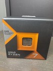 AMD Ryzen 7 7800X3D Radeon AM5 5,0GHz 8-Core Boxed Prozessor ⚡ 100-100000910WOF