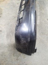 Front Bumper Fits 03-05 Crown Victoria 210948