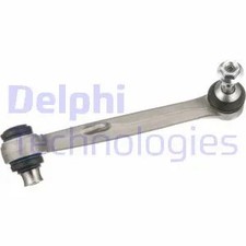 FRONT LEFT/ LOWER/ OUTER/ REAR CONTROL ARM/TRAILING ARM WHEEL SUSPENSION FITS