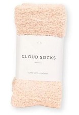 Warm Cozy Ultra-Luxe Cloud Sock, Gift for Women Men
