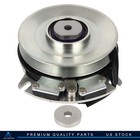 PTO Clutch for WARNER HUSTLER 5218-219 Lawn Mower