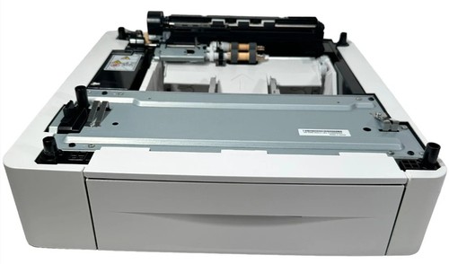 Xerox Phaser 3610, VersaLink B400 Paper Feeder Tray 550-Sheet 497K13620