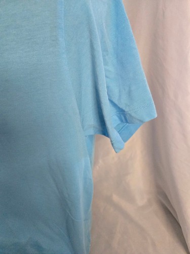 William Rast Herren Polo Blau (XL) William Rast Ohne Etikett - Bild 5 von 5