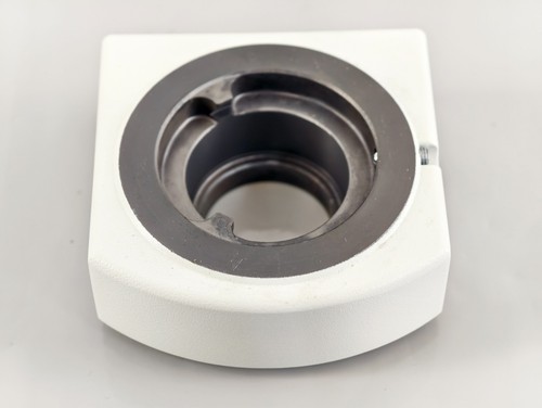 Olympus Microscope Ergonomic Riser U-EPA2 BX Series - Picture 4 of 4