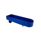 Bild 5 von 8