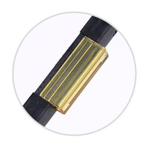 10 Pcs L925B Fiber Fast Connector Replacement Fiber Quick Connector - Afbeelding 6 van 8