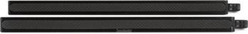 Ultimate Support TBR-130 Standard Tribar Pair - Picture 7 of 7
