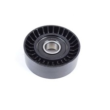 Mopar 04627312AA Pulley