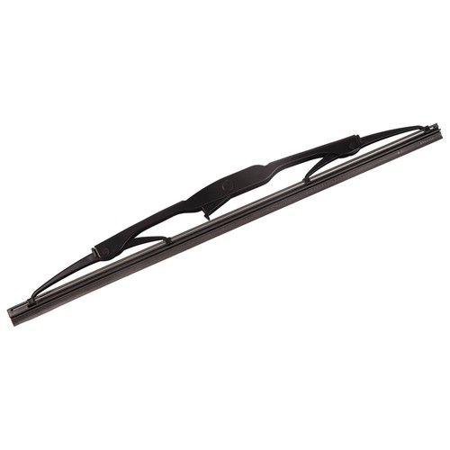 Fits Chevrolet Blazer 2019-2023 Rear Windshield Wiper Arm w/ Blade 22894224 - Picture 6 of 8