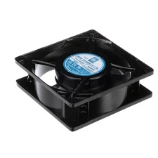 AXIAL COOLING FAN 8228 - Genuine OEM Replacement Part