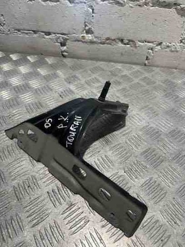 VW TOURAN 1T1, 1T2 Kotflügelhalter vorne rechts 2.00 Diesel 100kw 2006 21520036