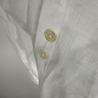 Picture 6 of 8