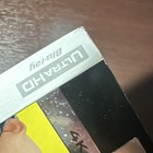 Foto 2 di 10