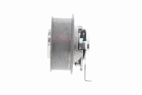 OIL SUMP V10-3495 FOR AUDI CDNB/CHJA/CAEB/CAED/CFKA/CAEA/CDNC/CPMA/CNCB 2.0L - Picture 11 of 16