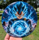 New Custom disc golf disc Axiom Discs Eclipse INSANITY 174gm Distance Driver