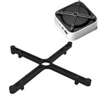 Suitable for mac mini M4/M4 Pro 2024 power button base 3D printing push switch