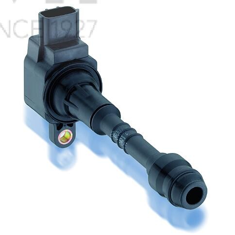 ZÜNdspule FÜR Nissan Almera II (N16) - Bremi 20322-image