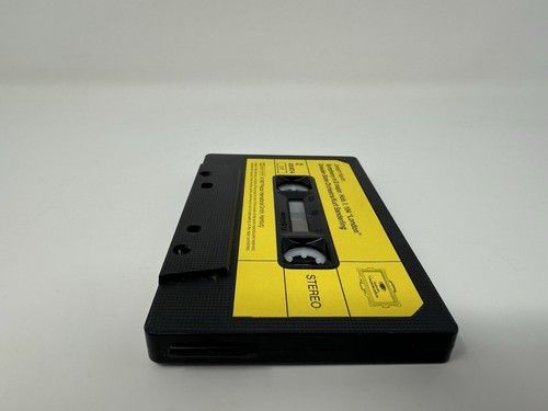 Joseph Haydn, Symphonies No. 104 “London” No. 45 “Farewell” Classical Music - Picture 14 of 14