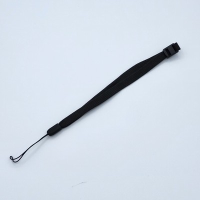 Genuine OEM Sony PlayStation Move Replacement Wrist Strap