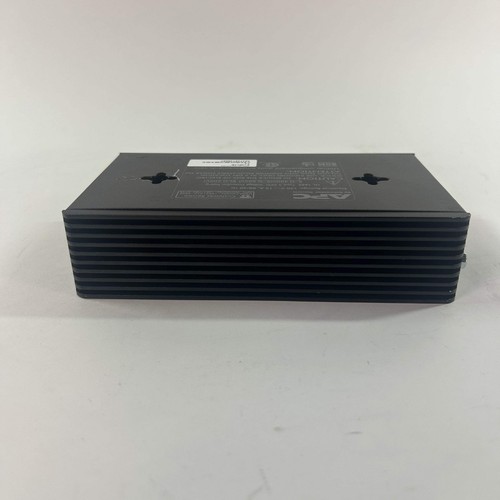 APC C2 Filtr mocy Filtr mocy C2 - Zdjęcie 5 z 6