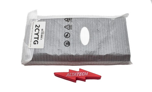 Dell 2CYTG Bezel PowerEdge T140 02CYTG - Zdjęcie 4 z 8
