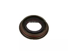 Genuine Ford Seal 5L8Z-4B416-AA