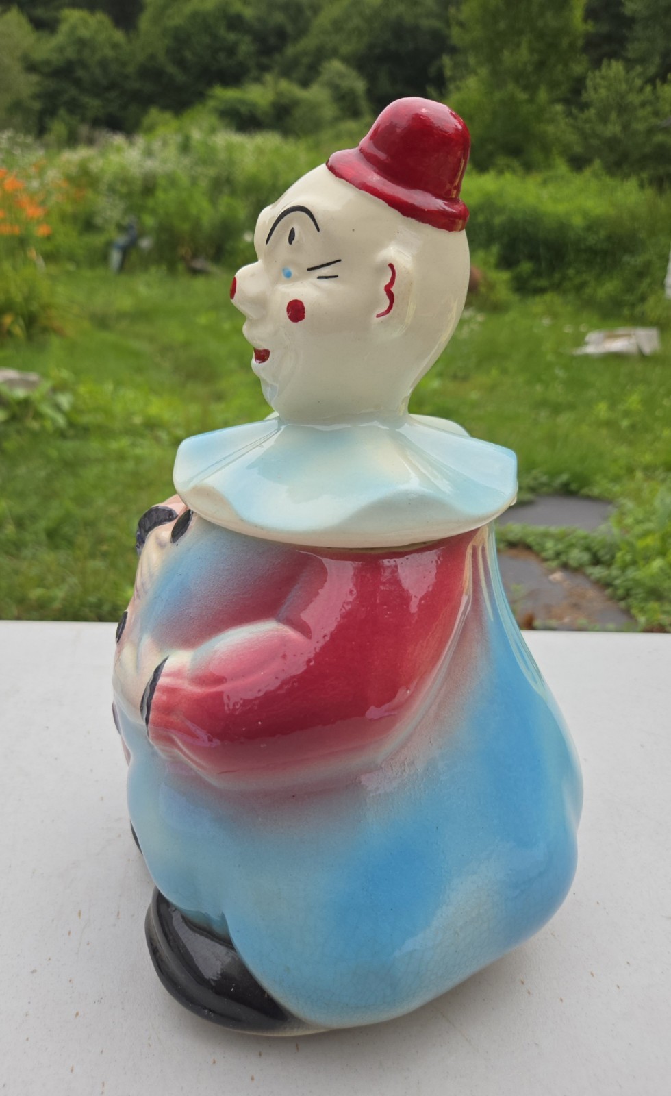 Bild 2 von 8