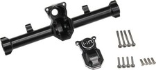 Hot Racing SXTF1301 Axial SCX24 Rear Axle Aluminum Case