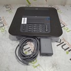 Cisco Systems CP-8832-K9 Conference Phone