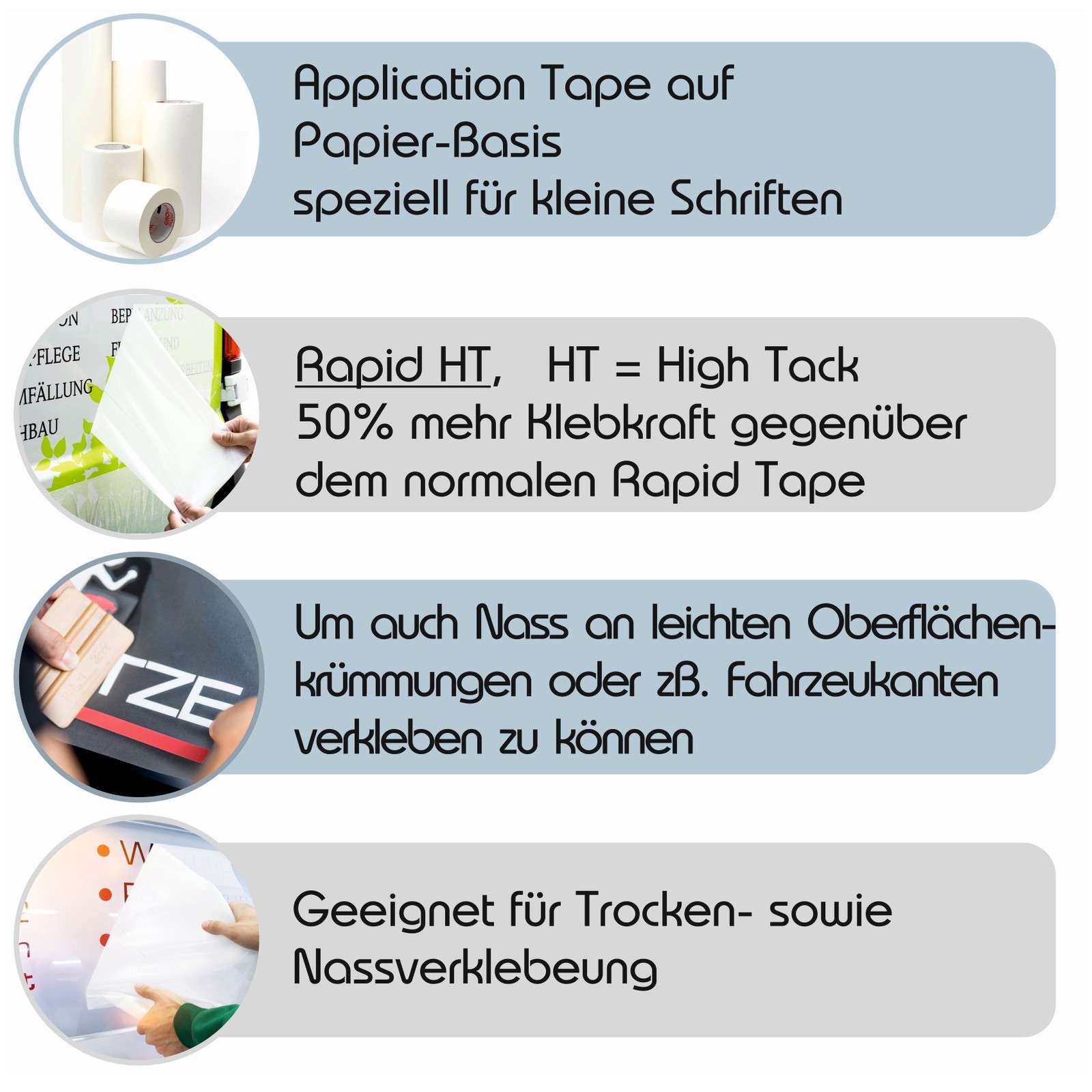 Bild 9 von 16