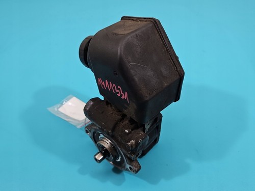 Servopumpe SAAB 9-3 II 12785125 2.0T / IM 33776 - Bild 1 von 7