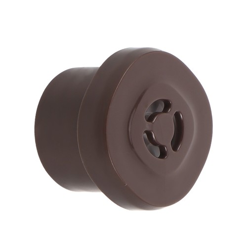 Schnellkochtopf Teile Ersatz Haushalts Elektrogeräte - Bild 12 von 12