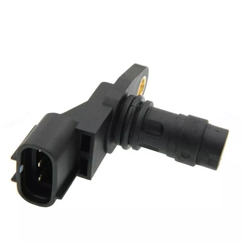 Position Sensor Easy Installation OEM Part Compatible Perfect Fit Design - Picture 7 of 12