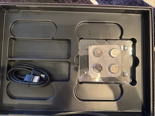 Duex Max DS 14,1 Zoll tragbarer Laptop Monitor - Bild 6 von 11