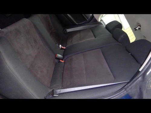 Windshield Wiper Motor Assembly Fits 05-09 LEGACY 1615708 - Picture 14 of 14