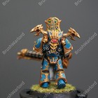 Picture 6 of 21