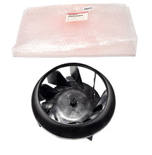 LG 5900A20009A Refrigerator Turbo Fan