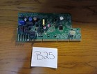 KitchenAid Dishwasher Control Board PN: W11088575